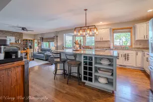 1545 Sunflower Dr, Sycamore, IL 60178 - Photo 12