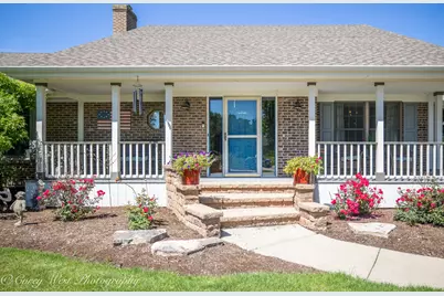 1545 Sunflower Drive, Sycamore, IL 60178 - Photo 4