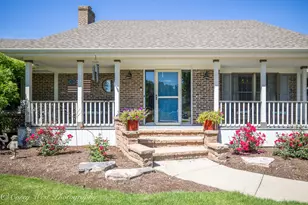 1545 Sunflower Dr, Sycamore, IL 60178 - Photo 4