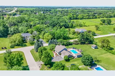 1545 Sunflower Drive, Sycamore, IL 60178 - Photo 78