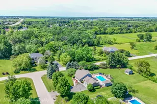 1545 Sunflower Dr, Sycamore, IL 60178 - Photo 78