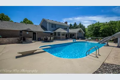 1545 Sunflower Drive, Sycamore, IL 60178 - Photo 50