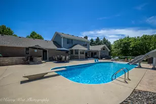 1545 Sunflower Dr, Sycamore, IL 60178 - Photo 50