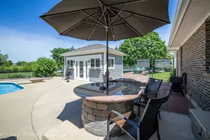 1545 Sunflower Dr, Sycamore, IL 60178 - Photo 48