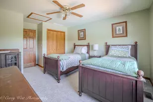1545 Sunflower Dr, Sycamore, IL 60178 - Photo 38