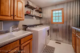 1545 Sunflower Dr, Sycamore, IL 60178 - Photo 30