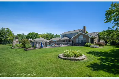 1545 Sunflower Drive, Sycamore, IL 60178 - Photo 64
