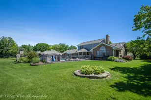 1545 Sunflower Dr, Sycamore, IL 60178 - Photo 64