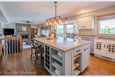 1545 Sunflower Drive, Sycamore, IL 60178 - Photo 16