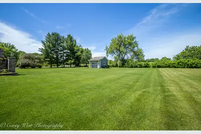 1545 Sunflower Drive, Sycamore, IL 60178 - Photo 60