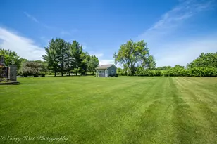 1545 Sunflower Dr, Sycamore, IL 60178 - Photo 60