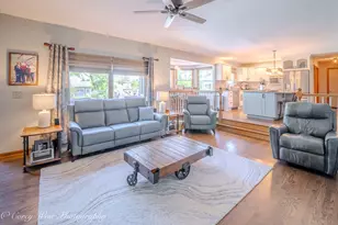 1545 Sunflower Dr, Sycamore, IL 60178 - Photo 22
