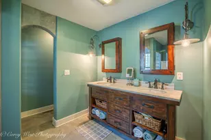 1545 Sunflower Dr, Sycamore, IL 60178 - Photo 28