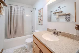 1545 Sunflower Dr, Sycamore, IL 60178 - Photo 36
