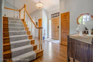 1545 Sunflower Dr, Sycamore, IL 60178 - Photo 8