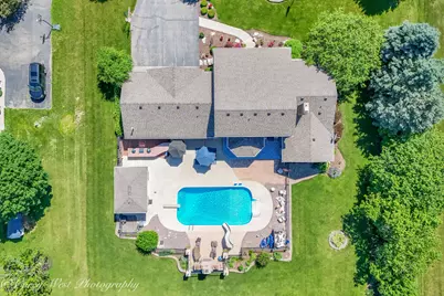 1545 Sunflower Drive, Sycamore, IL 60178 - Photo 82