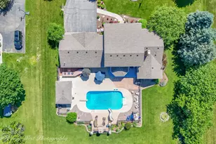 1545 Sunflower Dr, Sycamore, IL 60178 - Photo 82