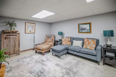 1545 Sunflower Drive, Sycamore, IL 60178 - Photo 40