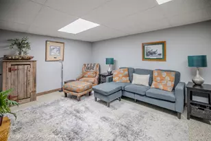 1545 Sunflower Dr, Sycamore, IL 60178 - Photo 40