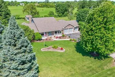 1545 Sunflower Drive, Sycamore, IL 60178 - Photo 66