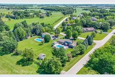 1545 Sunflower Drive, Sycamore, IL 60178 - Photo 72