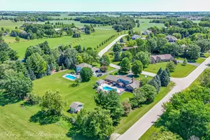 1545 Sunflower Dr, Sycamore, IL 60178 - Photo 72