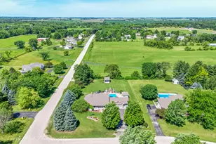 1545 Sunflower Dr, Sycamore, IL 60178 - Photo 80