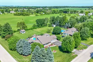 1545 Sunflower Dr, Sycamore, IL 60178 - Photo 68