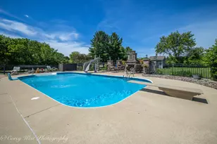 1545 Sunflower Dr, Sycamore, IL 60178 - Photo 52