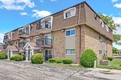 10430 Ridgeland Avenue #6, Chicago Ridge, IL 60415 - Photo 20