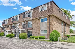 10430 Ridgeland Ave, Chicago Ridge, IL 60415 - Photo 20