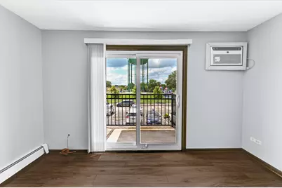 10430 Ridgeland Avenue #6, Chicago Ridge, IL 60415 - Photo 16
