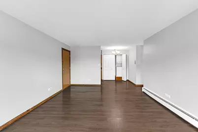 10430 Ridgeland Avenue #6, Chicago Ridge, IL 60415 - Photo 4