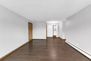 10430 Ridgeland Ave, Chicago Ridge, IL 60415 - Photo 4