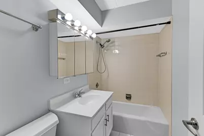 10430 Ridgeland Avenue #6, Chicago Ridge, IL 60415 - Photo 10