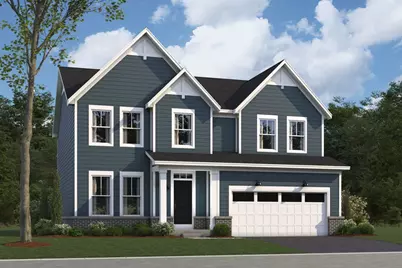 260 Raymond Road, Buffalo Grove, IL 60089 - Photo 1