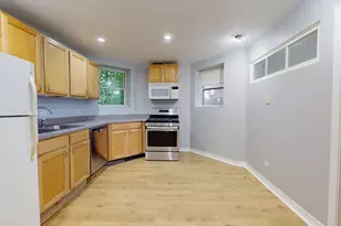 1228 W Glenlake Ave, Chicago, IL 60660 - Photo 4