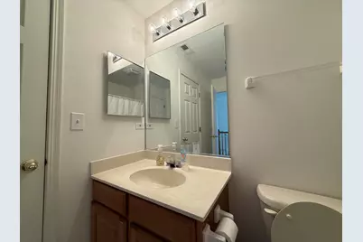 1045 Woodview Court, Aurora, IL 60502 - Photo 12