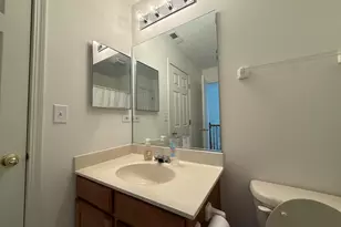 1045 Woodview Ct, Aurora, IL 60502 - Photo 12