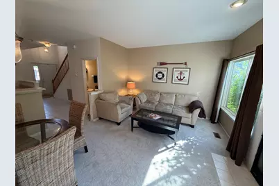 1045 Woodview Court, Aurora, IL 60502 - Photo 2