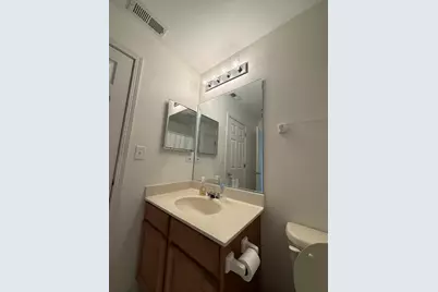 1045 Woodview Court, Aurora, IL 60502 - Photo 14