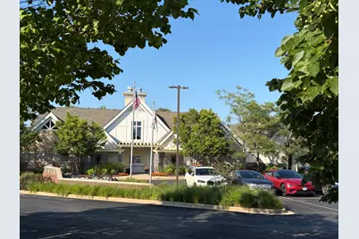 1045 Woodview Court, Aurora, IL 60502 - Photo 26