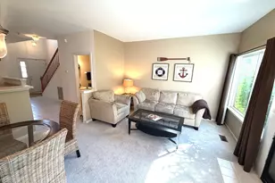 1045 Woodview Ct, Aurora, IL 60502 - Photo 2
