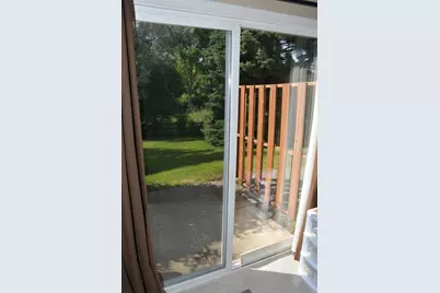 1045 Woodview Court, Aurora, IL 60502 - Photo 20