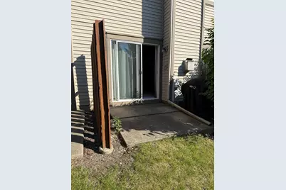 1045 Woodview Court, Aurora, IL 60502 - Photo 20