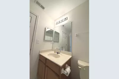 1045 Woodview Court, Aurora, IL 60502 - Photo 14