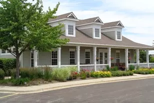 2896 Falling Waters Ln, Lindenhurst, IL 60046 - Photo 26