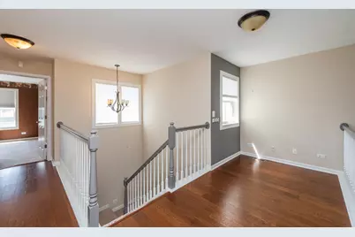2896 Falling Waters Lane, Lindenhurst, IL 60046 - Photo 22