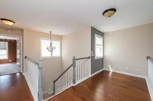 2896 Falling Waters Ln, Lindenhurst, IL 60046 - Photo 22