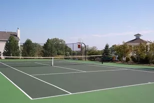 2896 Falling Waters Ln, Lindenhurst, IL 60046 - Photo 24